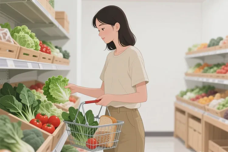 29岁晚上血糖14.0是怎么回事(图4)