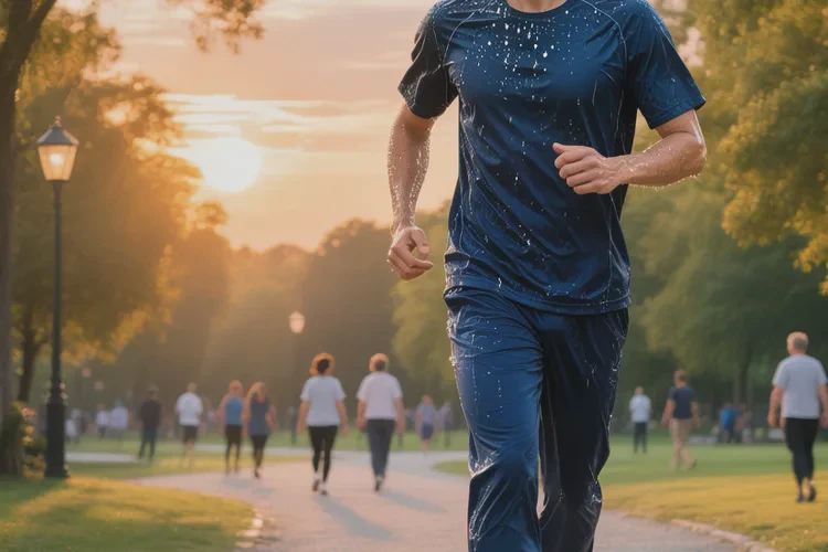 30岁睡前血糖14.8是怎么回事(图3)