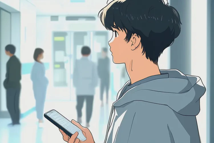 30岁空腹血糖20点4是怎么回事(图4)