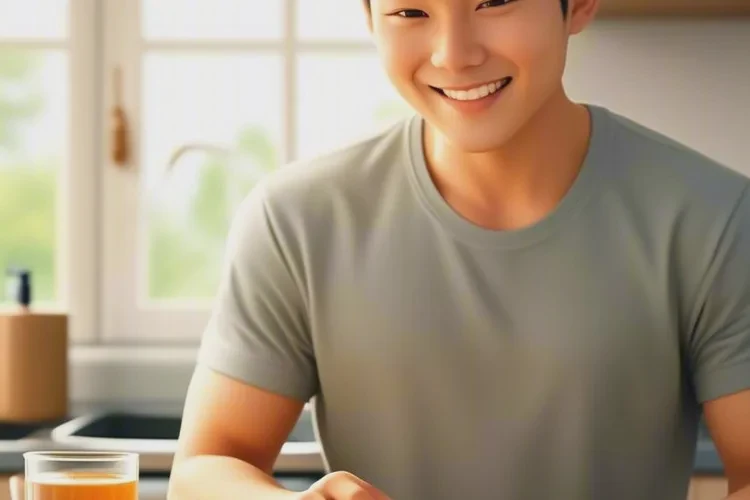 30岁中午血糖15点0是怎么回事(图1)