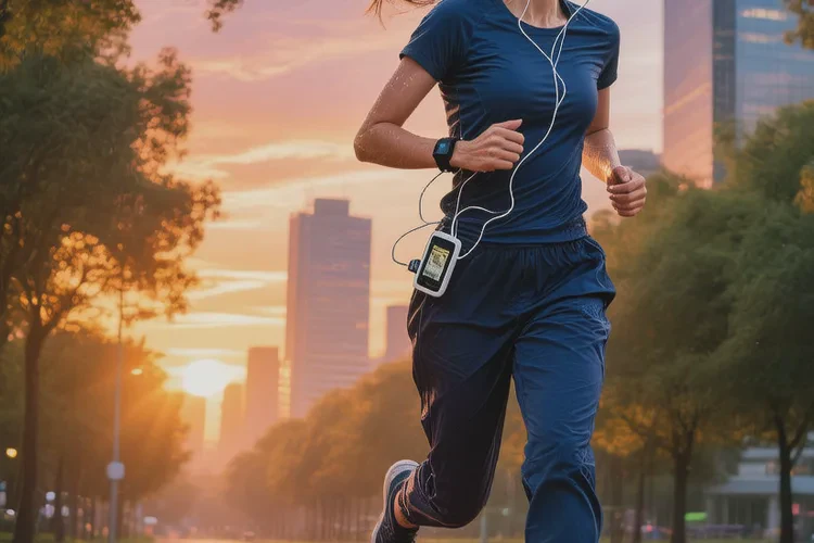 31岁早上空腹血糖11.5是怎么回事(图2)