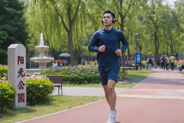 30岁早上空腹血糖21.2是怎么回事(图3)