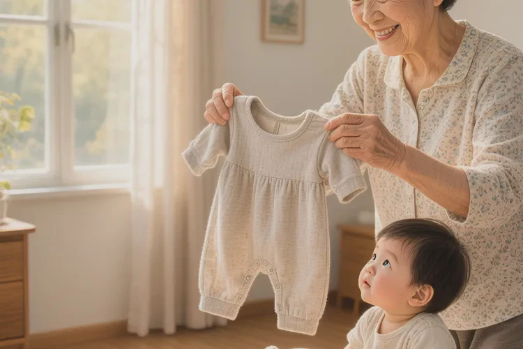 婴幼儿大腿出湿疹能够根治吗(图3)