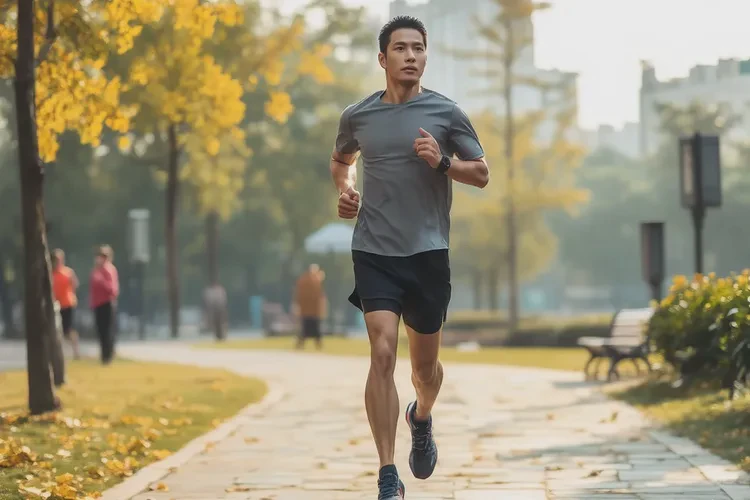 30岁早上血糖6.6是怎么回事(图3)