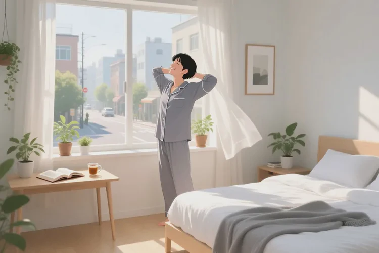 29岁晚上血糖5.1是怎么回事(图4)