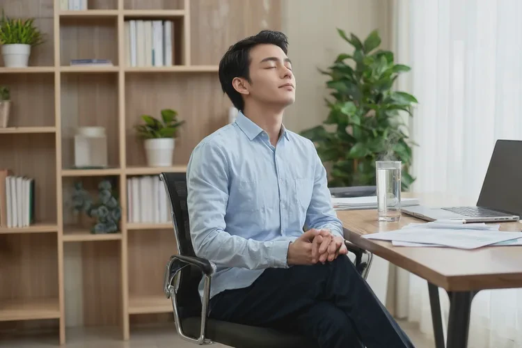 29岁睡前血糖5点0是怎么回事(图3)