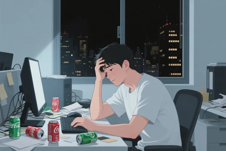 29岁下午血糖17.2是怎么回事(图1)