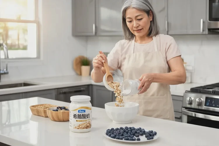 31岁早上血糖29.3是怎么回事(图2)