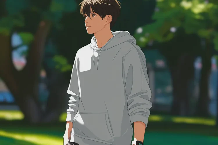 30岁下午血糖9点7是怎么回事(图3)