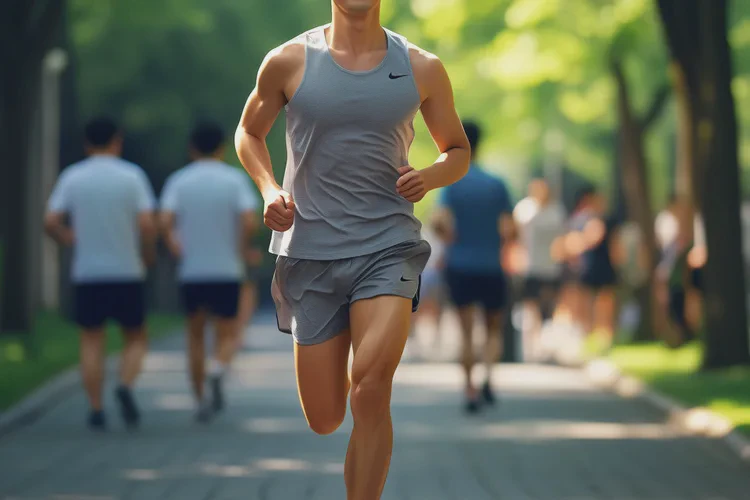 30岁早餐血糖20.0是怎么回事(图3)