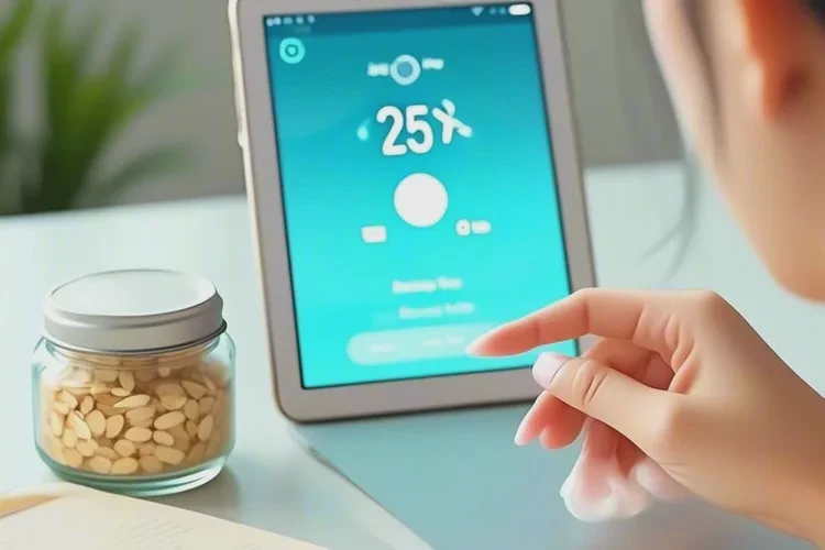 女生手上经常长湿疹可以根治吗(图2)