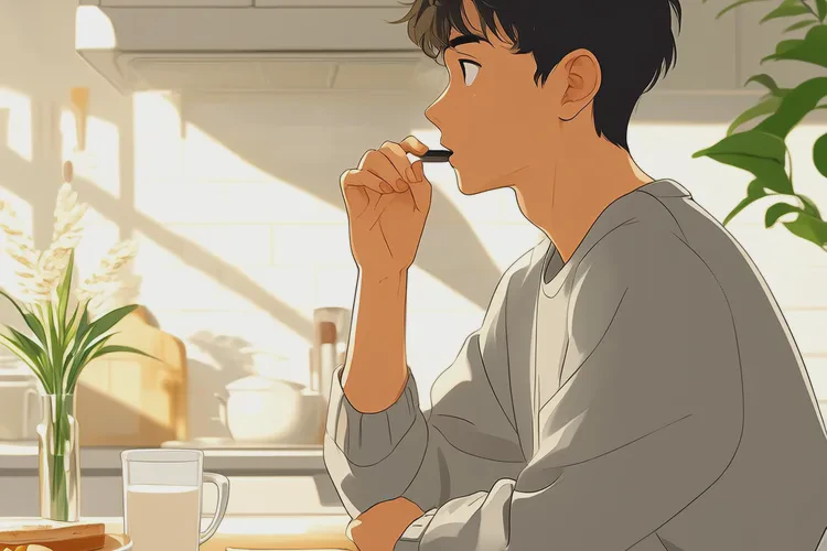 31岁早上空腹血糖25.1是怎么回事(图1)