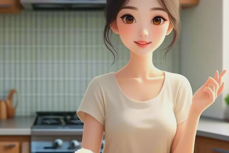 27岁下午血糖5.7是怎么回事(图1)