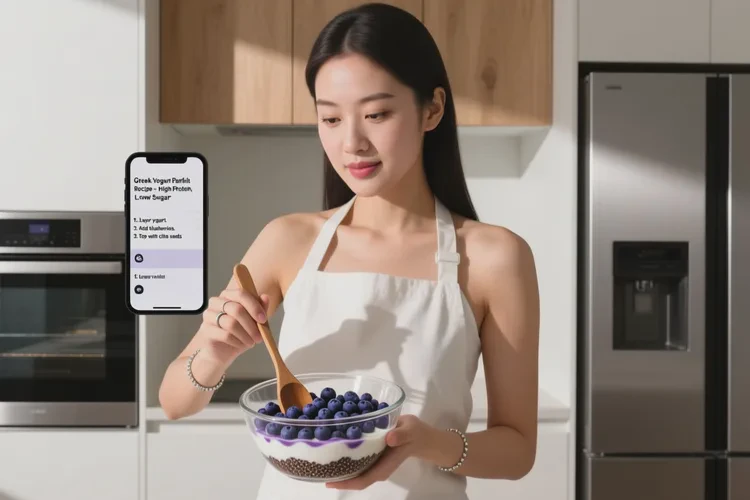 29岁中午血糖10点1是怎么回事(图2)