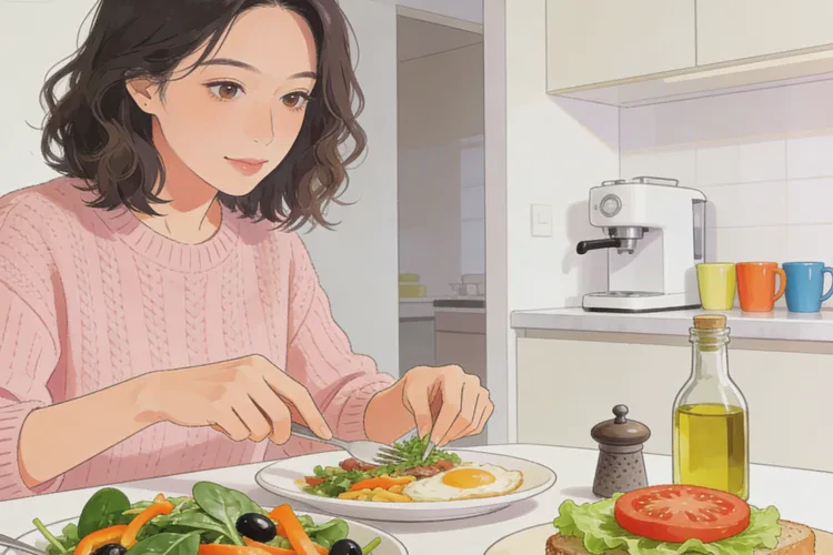 29岁早上血糖19点7是怎么回事(图4)