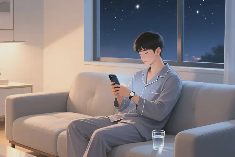 29岁晚上血糖23.6是怎么回事(图4)