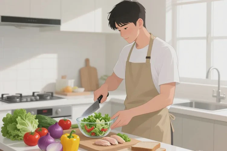 29岁中午血糖16.5是怎么回事(图4)