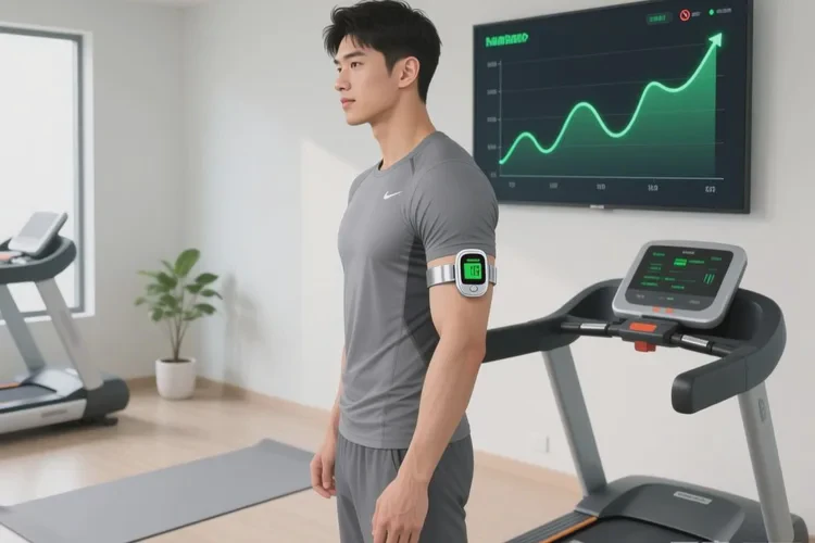 29岁中午血糖19.1是怎么回事(图4)