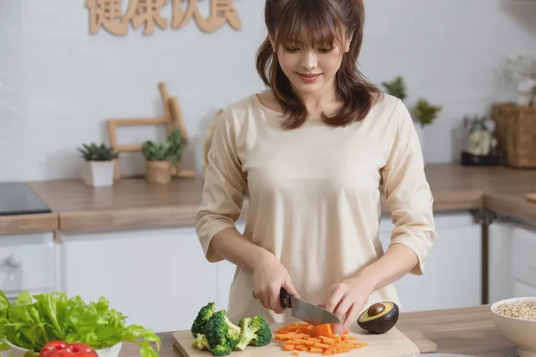 31岁餐后血糖25.2是怎么回事(图4)