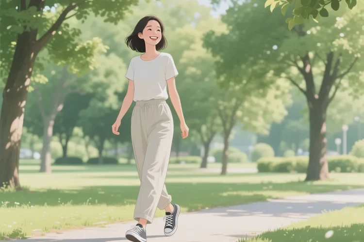 女人小腿经常长湿疹可不可以治愈(图4)