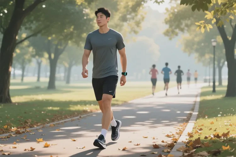 29岁早上血糖18点4是怎么回事(图4)