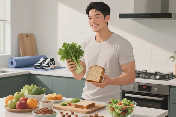 29岁早上血糖30.0是怎么回事(图3)