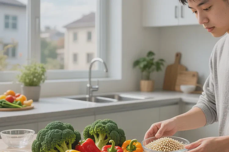 31岁早上空腹血糖17.5是怎么回事(图4)