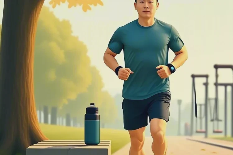 31岁空腹血糖22.6是怎么回事(图3)