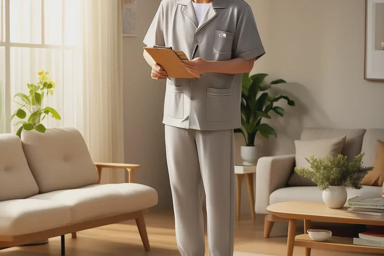 31岁早餐血糖3.9是怎么回事(图3)