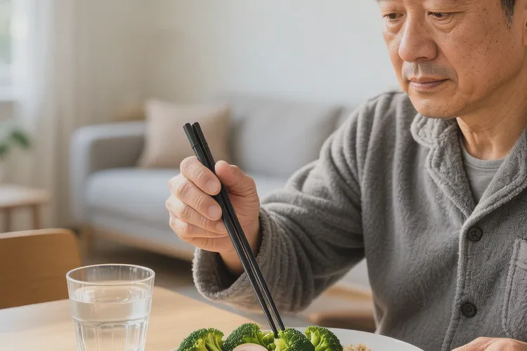 31岁中餐血糖14点1是怎么回事(图3)