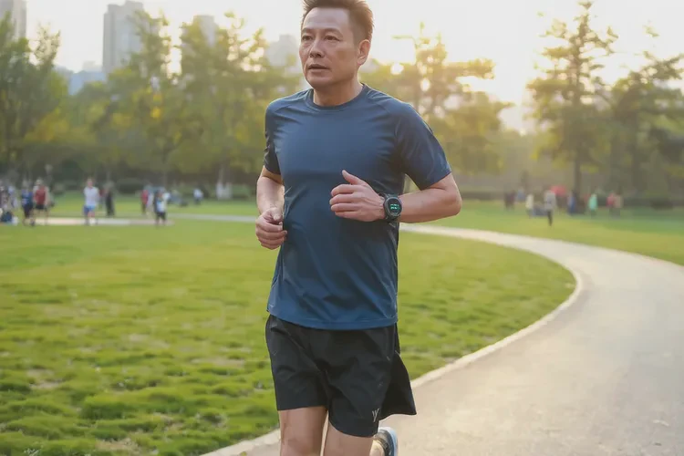 31岁早餐血糖10点9是怎么回事(图2)