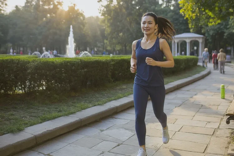 31岁早上空腹血糖8点5是怎么回事(图3)