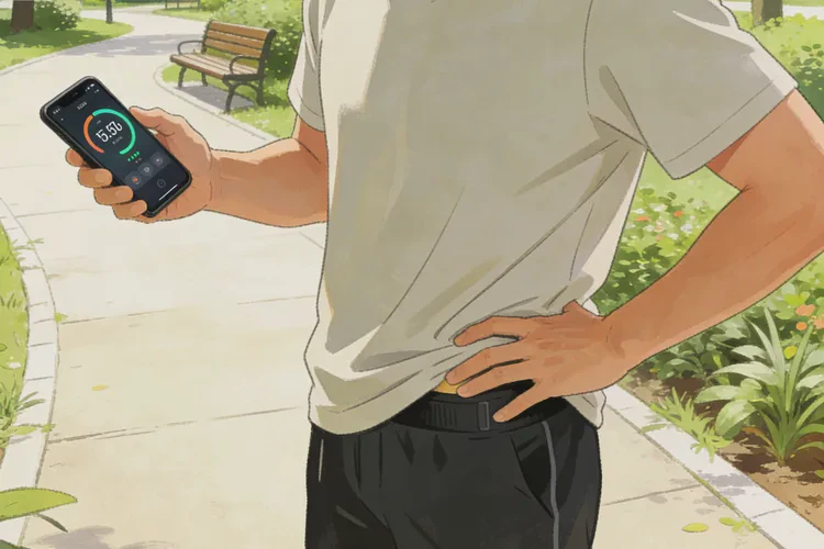 29岁下午血糖12点8是怎么回事(图3)