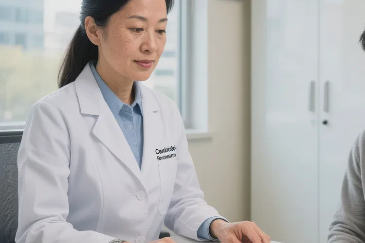 30岁早餐血糖8点7是怎么回事(图4)