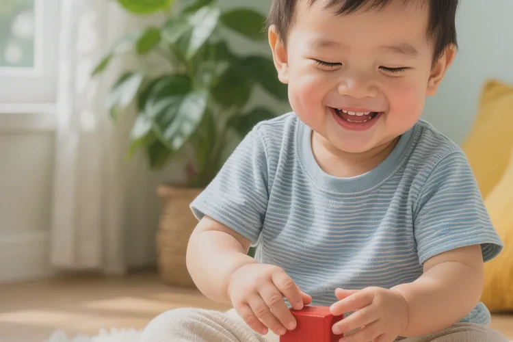 小孩肛周经常长湿疹能够根治吗(图4)