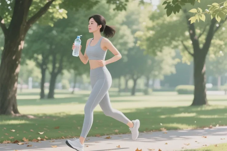 29岁早上血糖26.1是怎么回事(图3)