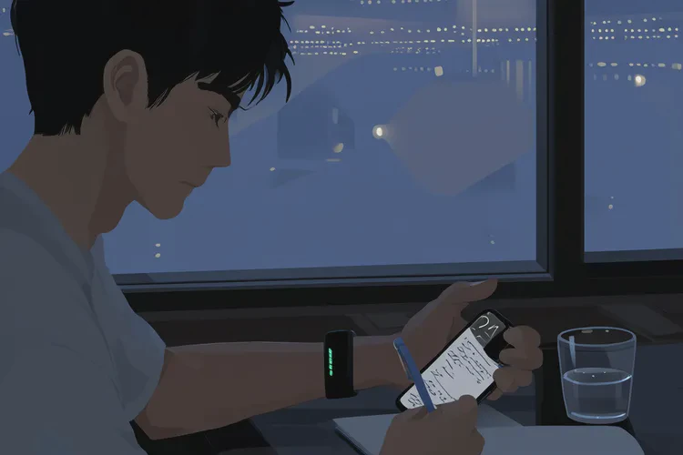 男生手臂出现湿疹可以根治吗(图2)