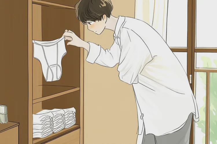 男生肛周容易长湿疹可以根治吗(图2)