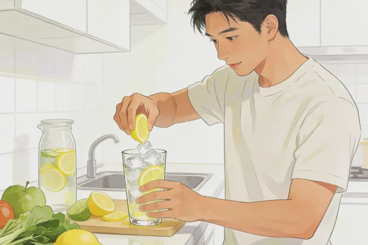 29岁下午血糖6.7是怎么回事(图4)