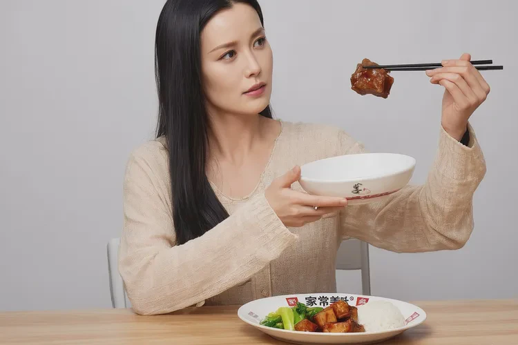 30岁早上血糖7点4是怎么回事(图1)