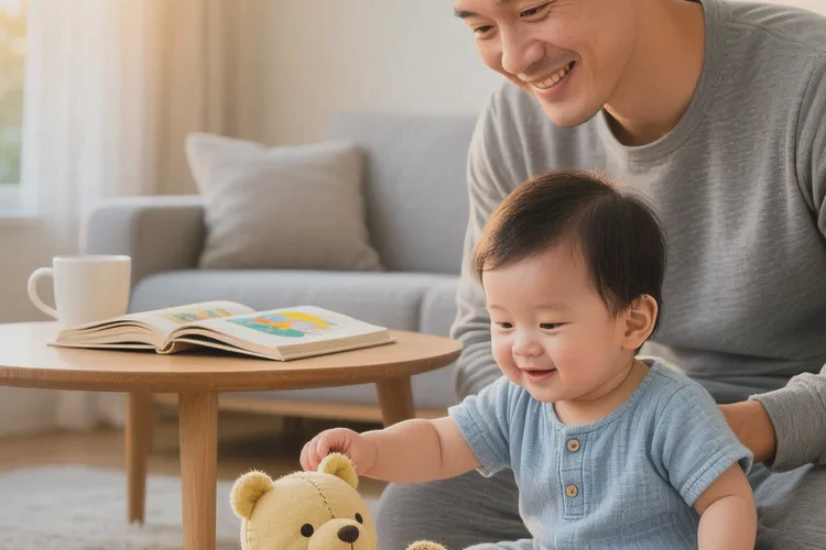 婴儿手上偶尔起湿疹能够根治吗(图2)