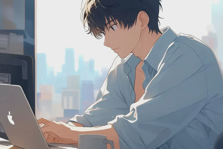 青年人肚子偶尔起湿疹能根治吗(图2)