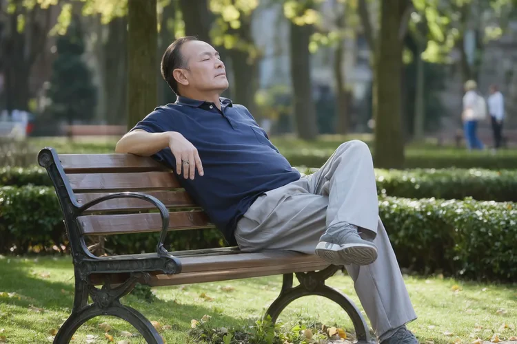 男生大腿偶尔长湿疹可以根治吗(图3)