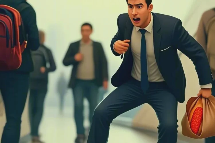 31岁早上血糖3.3是怎么回事(图4)