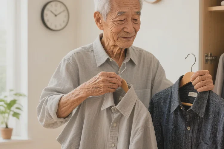 高龄老人肚子经常长湿疹可不可以治愈(图3)