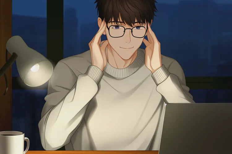 31岁餐后血糖20点4是怎么回事(图2)