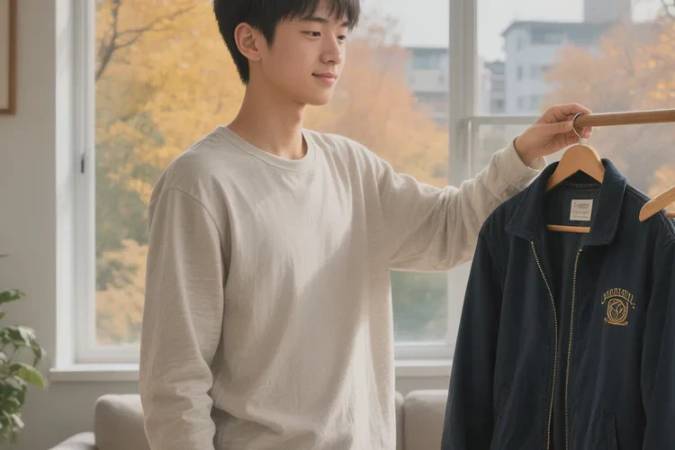 中学生手臂出现湿疹能根治吗(图2)