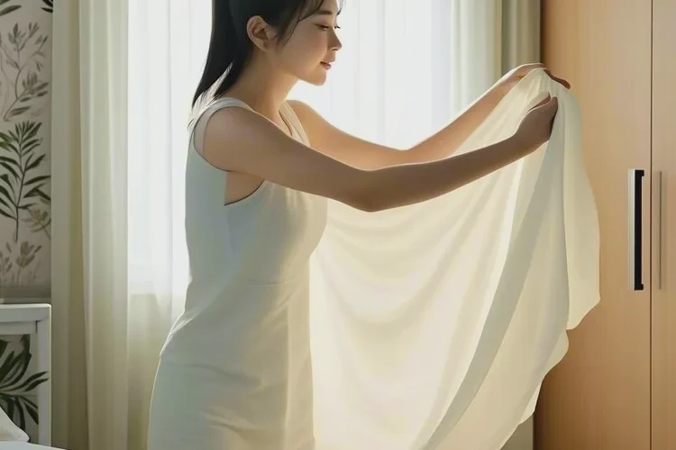 青年人身上容易起湿疹能根治吗(图1)