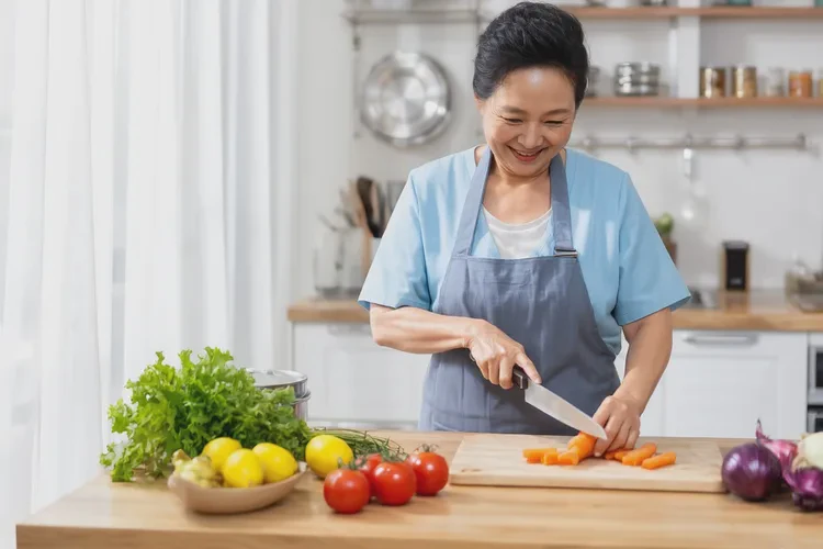 哺乳期妈妈手臂偶尔长湿疹可不可以治愈(图3)