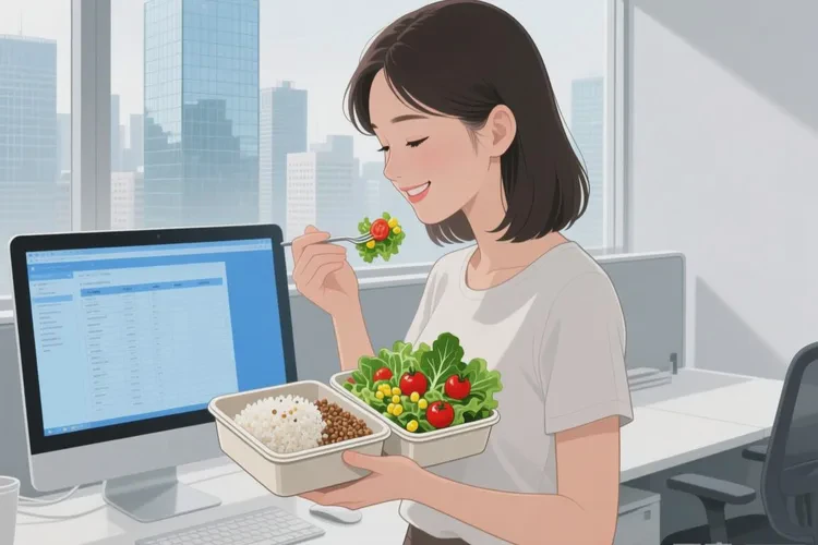 29岁中午血糖15点3是怎么回事(图1)